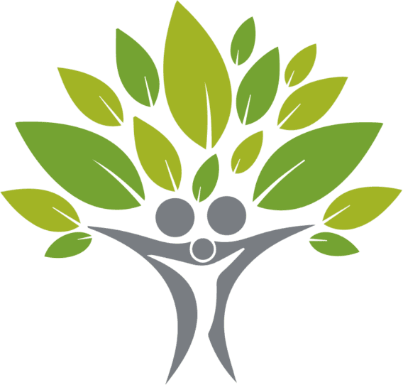 Наркологическая клиника